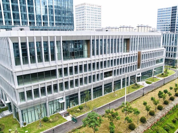 閔行域外投資會客廳持續(xù)發(fā)力 深圳重點(diǎn)企業(yè)組團(tuán)來訪，共探上海科技企業(yè)合作新機(jī)遇
